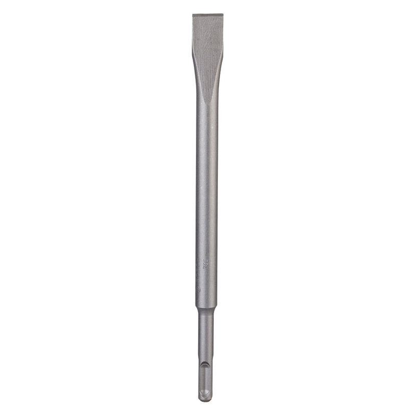 СЕКАЧ SDS PLUS BOSCH ECO 20X250 СЕКАЧ SDS PLUS BOSCH ECO 20X250