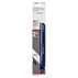 BOSCH НОЖ САБЛ.ТРИОН ТВ.МЕТАЛИ S1155 CHM BOSCH НОЖ САБЛ.ТРИОН ТВ.МЕТАЛИ S1155 CHM