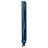 BOSCH НОЖ САБЛ.ТРИОН ТВ.МЕТАЛИ S1155 CHM BOSCH НОЖ САБЛ.ТРИОН ТВ.МЕТАЛИ S1155 CHM