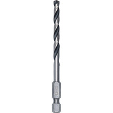 BOSCH СВРЕДЛО МЕТАЛ HSS HEX 5MM ШЕСТОСТ. BOSCH СВРЕДЛО МЕТАЛ HSS HEX 5MM ШЕСТОСТ.