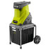 RYOBI КЛОНОТРОШАЧ 2500W 40L RSH2545B RYOBI КЛОНОТРОШАЧ 2500W 40L RSH2545B