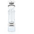 ФИЛТЪРНА ГАРАФА BRITA 1.3 L ТЮРКОАЗ ФИЛТЪРНА ГАРАФА BRITA 1.3 L ТЮРКОАЗ