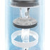 ФИЛТЪРНА ГАРАФА BRITA 1.3 L ТЮРКОАЗ ФИЛТЪРНА ГАРАФА BRITA 1.3 L ТЮРКОАЗ