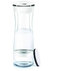 ФИЛТЪРНА ГАРАФА BRITA 1.3 L ТЮРКОАЗ ФИЛТЪРНА ГАРАФА BRITA 1.3 L ТЮРКОАЗ
