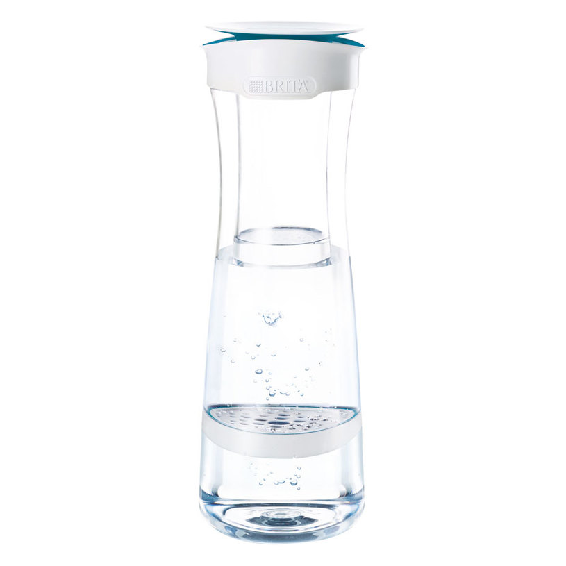 Филтърна гарафа BRITA Филтърна гарафа BRITA