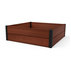 ВИСОКА ЛЕХА/ГРАДИНА MAPLE 106x106x32 ВИСОКА ЛЕХА/ГРАДИНА MAPLE 106x106x32