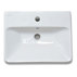 УМИВАЛНИК MILLE SLIM 50X38 K675-004 УМИВАЛНИК MILLE SLIM 50X38 K675-004
