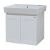 ***ШКАФ С УМ. ЛИЛИ 60 PVC 600/450/610^^ ***ШКАФ С УМ. ЛИЛИ 60 PVC 600/450/610^^