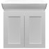 ***ШКАФ С УМ. ЛИЛИ 60 PVC 600/450/610^^ ***ШКАФ С УМ. ЛИЛИ 60 PVC 600/450/610^^