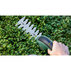 >BOSCH АКУМ.НОЖИЦА ЗА ТРЕВА EASYSHEAR >BOSCH АКУМ.НОЖИЦА ЗА ТРЕВА EASYSHEAR