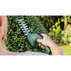 >BOSCH АКУМ.НОЖИЦА ЗА ТРЕВА EASYSHEAR >BOSCH АКУМ.НОЖИЦА ЗА ТРЕВА EASYSHEAR