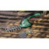 >BOSCH АКУМ.НОЖИЦА ЗА ТРЕВА EASYSHEAR >BOSCH АКУМ.НОЖИЦА ЗА ТРЕВА EASYSHEAR