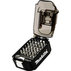 MAKITA К-КТ БИТОВЕ 30БР. + ДЪРЖАЧ 1/4" MAKITA К-КТ БИТОВЕ 30БР. + ДЪРЖАЧ 1/4"