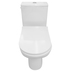 **МОНОБЛОК CITY CLEAN ON SLIM SC K35-037 **МОНОБЛОК CITY CLEAN ON SLIM SC K35-037