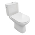 **МОНОБЛОК CITY CLEAN ON SLIM SC K35-037 **МОНОБЛОК CITY CLEAN ON SLIM SC K35-037