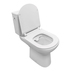**МОНОБЛОК CITY CLEAN ON SLIM SC K35-037 **МОНОБЛОК CITY CLEAN ON SLIM SC K35-037