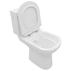 **МОНОБЛОК CITY CLEAN ON SLIM SC K35-037 **МОНОБЛОК CITY CLEAN ON SLIM SC K35-037