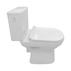 **МОНОБЛОК CITY CLEAN ON SLIM SC K35-037 **МОНОБЛОК CITY CLEAN ON SLIM SC K35-037