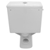 **МОНОБЛОК CITY CLEAN ON SLIM SC K35-037 **МОНОБЛОК CITY CLEAN ON SLIM SC K35-037