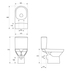 **МОНОБЛОК CITY CLEAN ON SLIM SC K35-037 **МОНОБЛОК CITY CLEAN ON SLIM SC K35-037