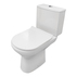 **МОНОБЛОК CITY CLEAN ON SLIM SC K35-037 **МОНОБЛОК CITY CLEAN ON SLIM SC K35-037