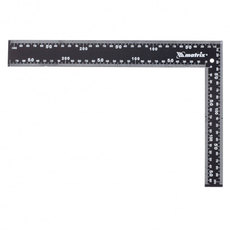 TRY SQUARE MONOLITHIC MTX TRY SQUARE MONOLITHIC MTX
