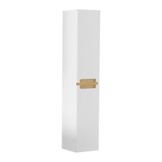 BATHROOM COLUMN VICARD МОНТЕРЕЙ BATHROOM COLUMN VICARD МОНТЕРЕЙ