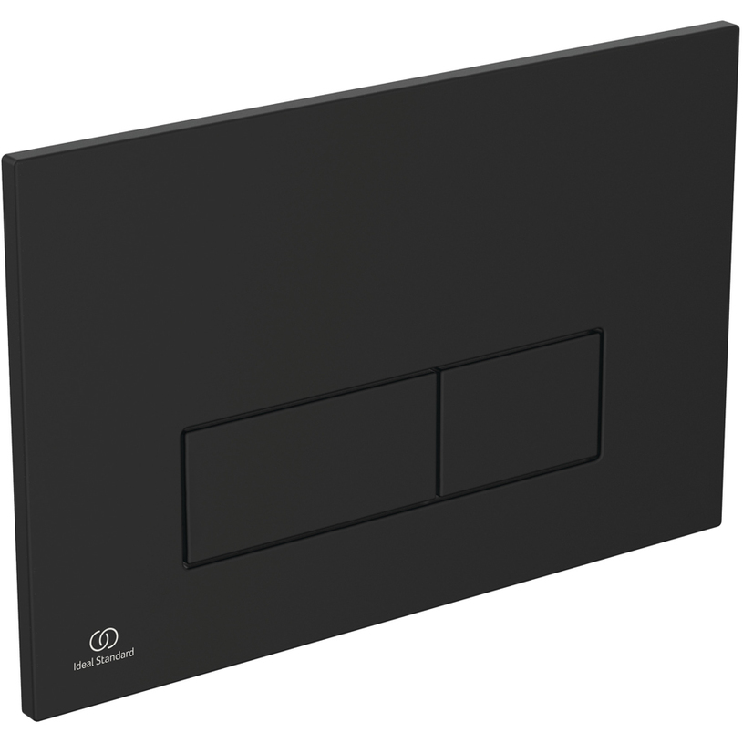 БУТОН ЗА СТРУКТУРА IDEALSTANDARD R0121A6 БУТОН ЗА СТРУКТУРА IDEALSTANDARD R0121A6