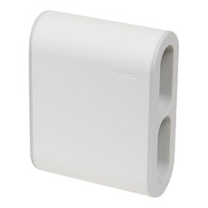 Distribution panel LEGRAND 049400 4 NESTS Distribution panel LEGRAND 049400 4 NESTS