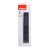 #РАЗКЛ. 3ГН.+USB 1,5M.ЗАЩИТА LGR 694508 #РАЗКЛ. 3ГН.+USB 1,5M.ЗАЩИТА LGR 694508