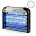 &УРЕД ПРОТИВ НАС.MUHLER MIK-60 30W*@ &УРЕД ПРОТИВ НАС.MUHLER MIK-60 30W*@