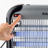 &УРЕД ПРОТИВ НАС.MUHLER MIK-60 30W*@ &УРЕД ПРОТИВ НАС.MUHLER MIK-60 30W*@