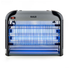 &УРЕД ПРОТИВ НАС.MUHLER MIK-60 30W*@ &УРЕД ПРОТИВ НАС.MUHLER MIK-60 30W*@