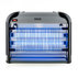&УРЕД ПРОТИВ НАС.MUHLER MIK-60 30W*@ &УРЕД ПРОТИВ НАС.MUHLER MIK-60 30W*@