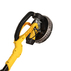 RTR MAX ШЛАЙФ ЗА СТЕНИ И ТАВАНИ 710W RTR MAX ШЛАЙФ ЗА СТЕНИ И ТАВАНИ 710W