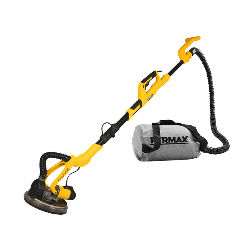 ШЛАЙФ ЗА СТЕНА RTR MAX RTM3793 ШЛАЙФ ЗА СТЕНА RTR MAX RTM3793