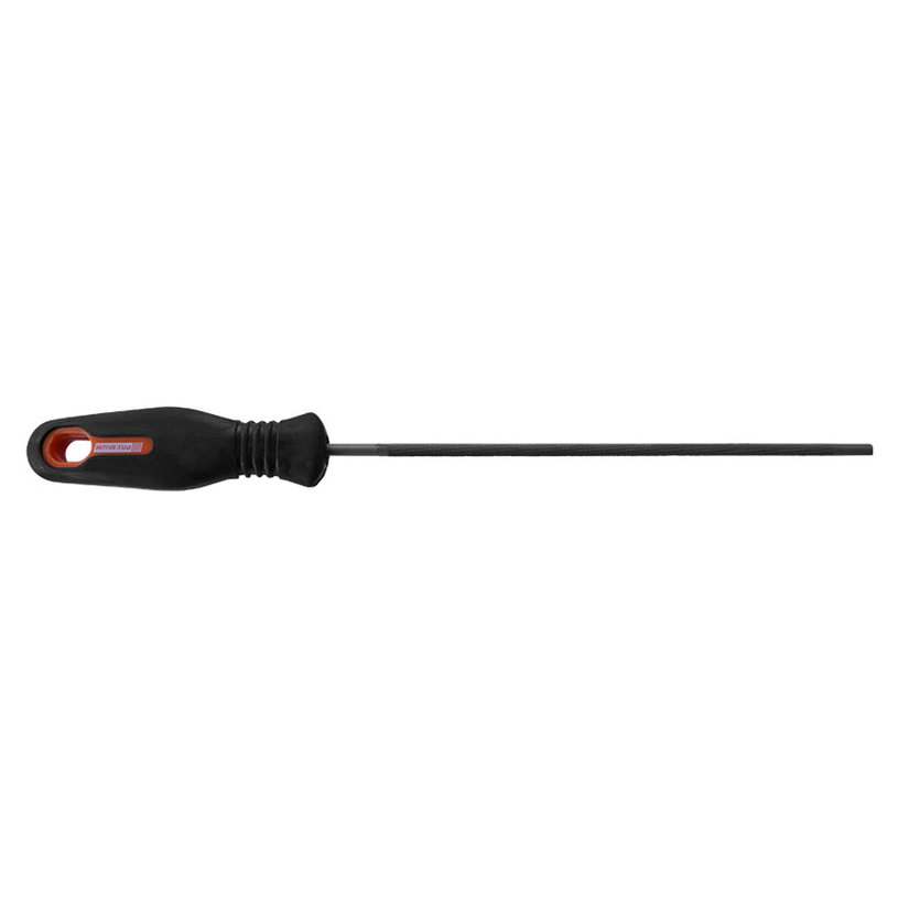 PREMIUM ПИЛА ЗА ВЕРИЖ.ТРИОН 4.5MM PREMIUM ПИЛА ЗА ВЕРИЖ.ТРИОН 4.5MM