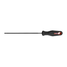 PREMIUM ПИЛА ЗА ВЕРИЖ.ТРИОН 4.8MM PREMIUM ПИЛА ЗА ВЕРИЖ.ТРИОН 4.8MM