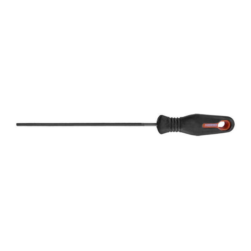 PREMIUM ПИЛА ЗА ВЕРИЖ.ТРИОН 4.8MM PREMIUM ПИЛА ЗА ВЕРИЖ.ТРИОН 4.8MM