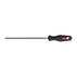 PREMIUM ПИЛА ЗА ВЕРИЖ.ТРИОН 4.8MM PREMIUM ПИЛА ЗА ВЕРИЖ.ТРИОН 4.8MM