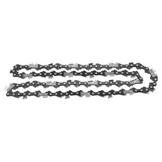 PREMIUM ВЕРИГА 450MM.325" 72U PREMIUM ВЕРИГА 450MM.325" 72U
