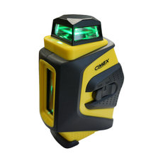 ЛАЗЕРЕН НИВЕЛИР CIMEX RL4H1V-G ЛАЗЕРЕН НИВЕЛИР CIMEX RL4H1V-G