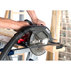 SKIL РЪЧЕН ЦИРКУЛЯР 5830 AA 1400W SKIL РЪЧЕН ЦИРКУЛЯР 5830 AA 1400W