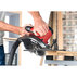 SKIL РЪЧЕН ЦИРКУЛЯР 5830 AA 1400W SKIL РЪЧЕН ЦИРКУЛЯР 5830 AA 1400W