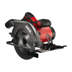 РЪЧЕН ЦИРКУЛЯР SKIL SW1E5830AA РЪЧЕН ЦИРКУЛЯР SKIL SW1E5830AA
