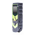 FIELDMANN ЛАЗЕРНА РОЛЕТКА FDLM 1040 FIELDMANN ЛАЗЕРНА РОЛЕТКА FDLM 1040