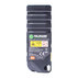 FIELDMANN ЛАЗЕРНА РОЛЕТКА FDLM 1040 FIELDMANN ЛАЗЕРНА РОЛЕТКА FDLM 1040
