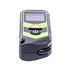 FIELDMANN ЛАЗЕРНА РОЛЕТКА FDLM 1040 FIELDMANN ЛАЗЕРНА РОЛЕТКА FDLM 1040
