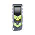 FIELDMANN ЛАЗЕРНА РОЛЕТКА FDLM 1040 FIELDMANN ЛАЗЕРНА РОЛЕТКА FDLM 1040