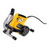 POWER PLUS ФРЕЗА ЗА КАНАЛИ POWX0650 POWER PLUS ФРЕЗА ЗА КАНАЛИ POWX0650